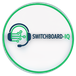 Switchboard-IQ